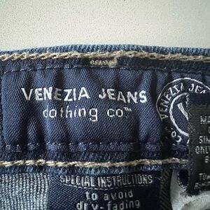 Venezia Jeans